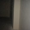 Moblink MSC Bulding FRF Lahore - Project Managment